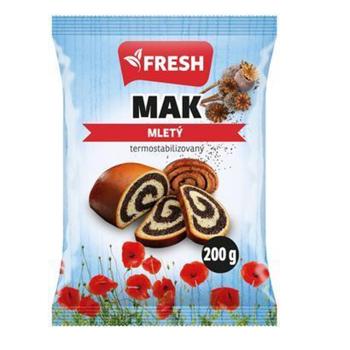 FRESH MAK MLETY 100%
