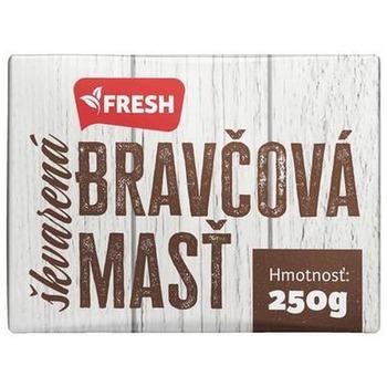 FRESH MAST BRAVCOVA SKVARENA