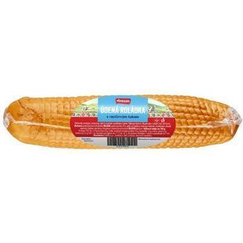 FRESH ROLADKA UDENA S RASTLINNYM TUKOM CCA 0.3