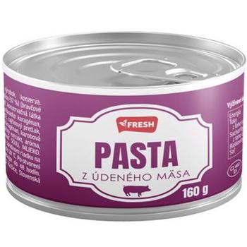 FRESH SPREAD PASTA Z UDENEHO MASA
