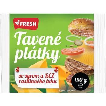 FRESH SYR PLATKY TAVENE