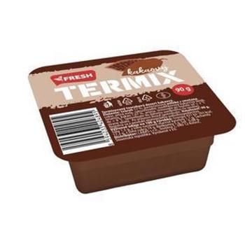 FRESH TERMIX KAKAOVY