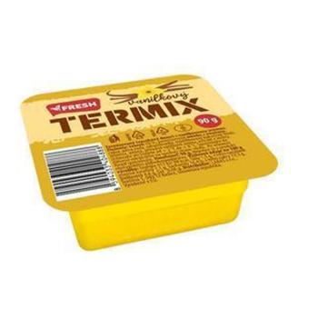 FRESH TERMIX VANILKA