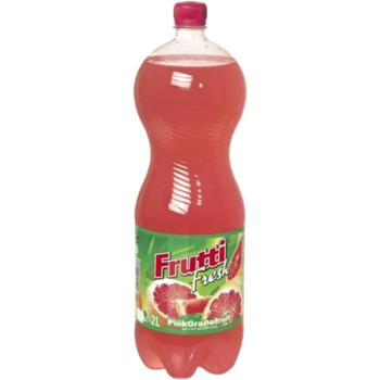 FRUTTI FRESH GRAPEFRUIT