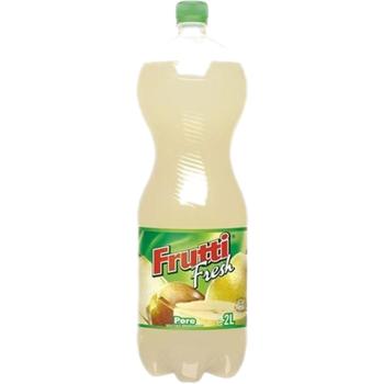 FRUTTI FRESH PERE