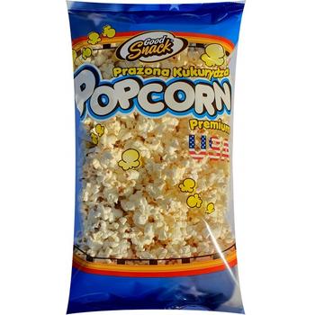 GOODSNACK POPCORN PREMIUM