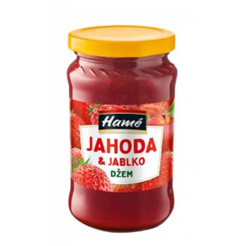 HAME DZEM JAHODA