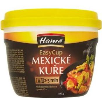 HAME EASY CUP MEXICKE KURE