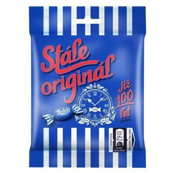 CUKRIKY HASLERKY ORIGINAL