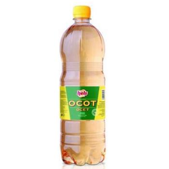 HELS OCOT