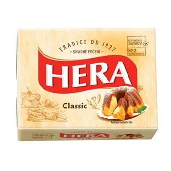 HERA CLASSIC