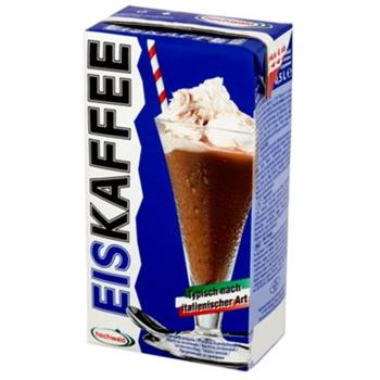 HOCHWALD EISKAFFEE