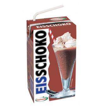 HOCHWALD EISSCHOKO