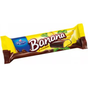 IDC FIGARO BANAN W COKO
