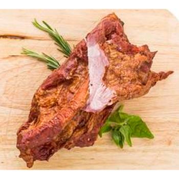 ISTERMEAT SPICE BRAVCOVE UDENY