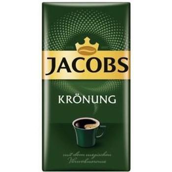 JACOBS KRONUNG COFFEE