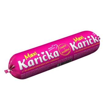KARICKA MAXI