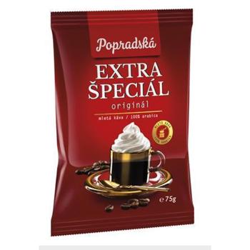 KAVA EXTRA SPECIAL