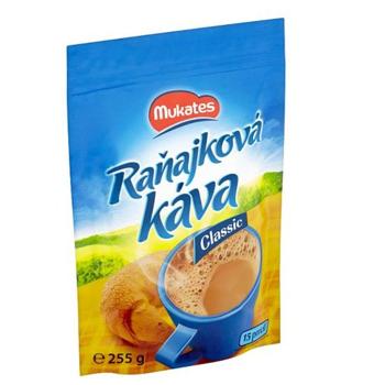 KAVOVINA KAVA RAOAJKOVA