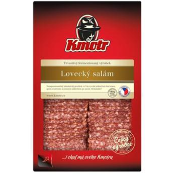 KMOTR KRAJ LOVECKY SALAM
