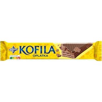 ORION OBLATKA KOFILA