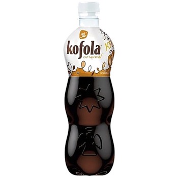 KOFOLA ORIGINAL
