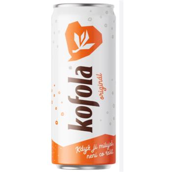 KOFOLA ORIGINAL CAN