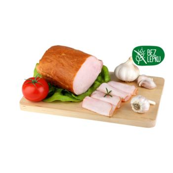 KRASNO KLADENSKA PECENE CCA 0.8
