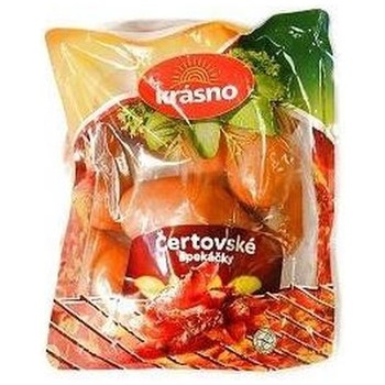 KRASNO SPEKACKY CCA 1