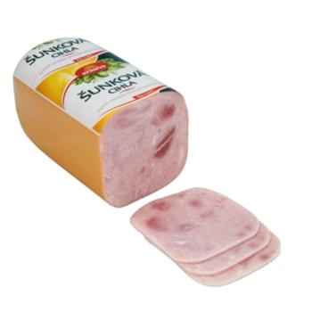 KRASNO SUNKOVA CHILA CCA 1.2