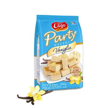 LAGO PARTY VANILA