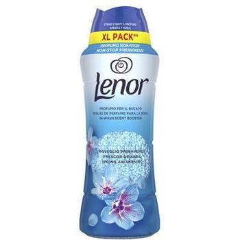 LENOR SPRING AWAKENING XL PACK