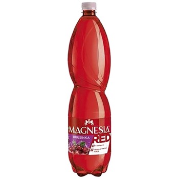 MAGNESIA BRUSINKA