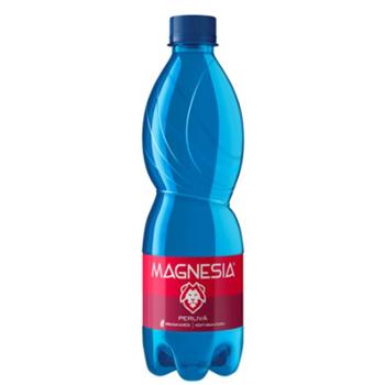 MAGNESIA SMALL PERLIVA