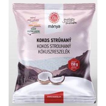 MANYA KOKOS STRUHANY