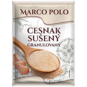 MARCO POLO CESNAK SINGLE PACK