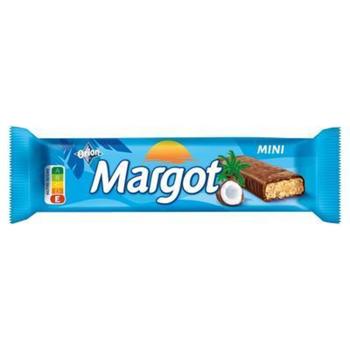 MARGOT MINI ORIGINAL