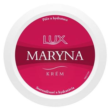 MARYNA LUX KREM TELOVY