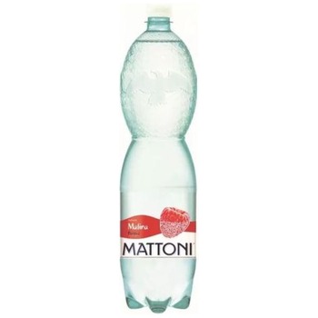 MATTONI MALINA