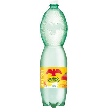MATTONI MANGO ALPHONSO