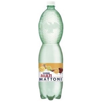 MATTONI MULTI
