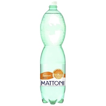 MATTONI POMERANCE