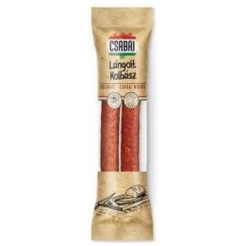 MECOM KLOBASA LANGOLT