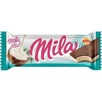SEDITA MILA COCONUT