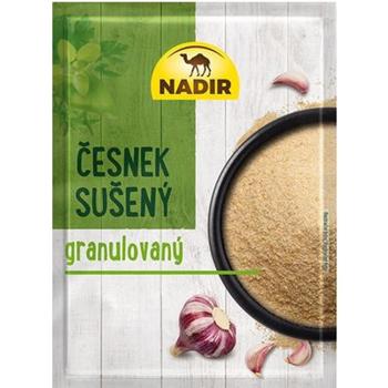 NADIR CESNEK GRANULOVANY