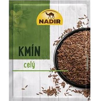 NADIR KMIN CELY