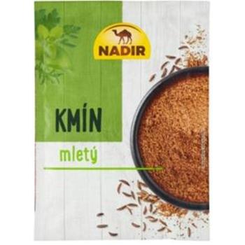 NADIR KMIN MLETY