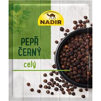 NADIR PEPR CERNY CELY