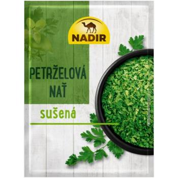 NADIR PETRZELOVA NAT
