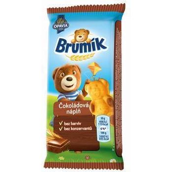 OPAVIA BRUMIK COKO